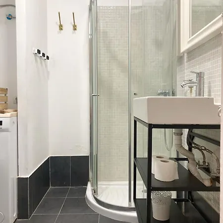 Apartment Boutique I By Canary365 Las Palmas de Gran Canaria