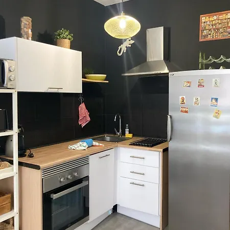 Boutique I By Canary365 Lejlighed Las Palmas de Gran Canaria